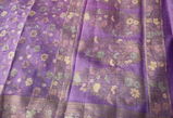 Anita Singh review photo