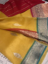 Hemaa Manayan review photo