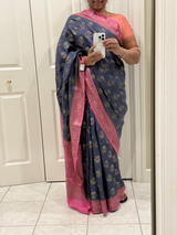 J Mehr review photo