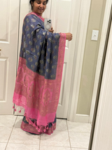 J Mehr review photo