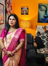 Preeti review photo
