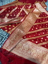 Biuty Kumari review photo