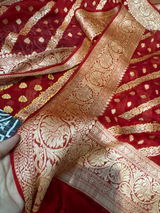 Biuty Kumari review photo