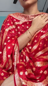 Biuty Kumari review photo
