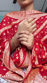 Biuty Kumari review photo