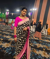 Prashasti review photo