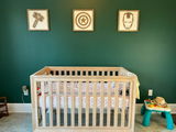 Jennifer Johns review photo