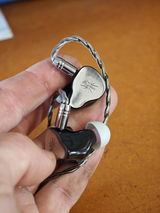 @DanPovlsen review photo
