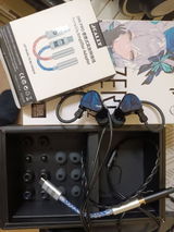Artiom review photo