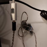 Noctis review photo