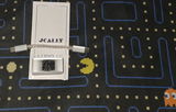steven beatty Beatty review photo
