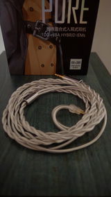 John Smith review photo