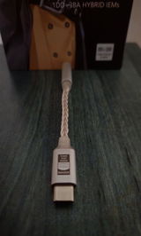 John Smith review photo