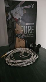 John Smith review photo