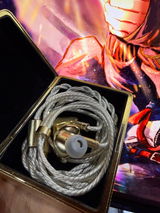 Fuyu review photo