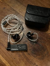 Alain review photo