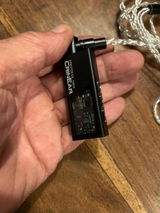 Alain review photo