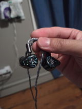 Anonymous review photo