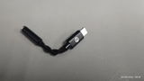 Ganapadeeban review photo