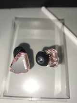 Blake SY review photo