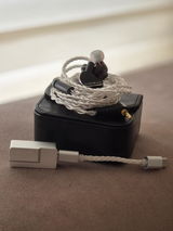 Isa review photo