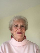 Christine D. review photo