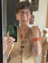 Mrs J.R. review photo