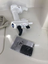 Gary review photo