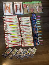Jared N. review photo