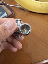 Duane W. review photo