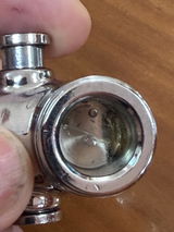 Duane W. review photo