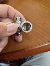 Duane W. review photo