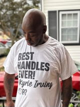 Duane Gainous review photo