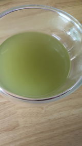 Harmony Matcha Lavender, Premium Shade-Grown Japanese Matcha, Sweetened with Organic Sugar, 20 Servings