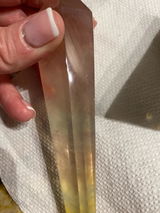 Crystal Appreciator review photo