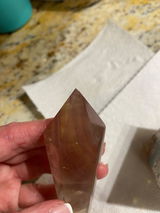 Crystal Appreciator review photo