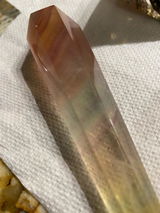 Crystal Appreciator review photo