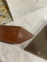 Crystal Appreciator review photo