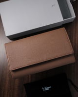 Andres review photo