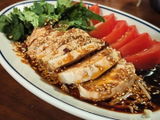 匿名 review photo
