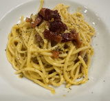 匿名 review photo