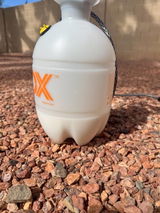 BrookeT review photo