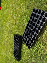 AllieT review photo