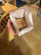 CourtneyP review photo
