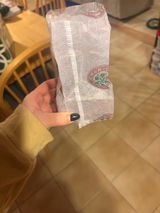 CourtneyP review photo