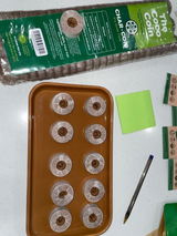 Julia B review photo