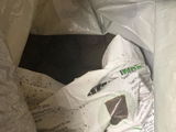 Ash S review photo
