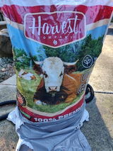 angell940_9513 review photo