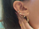 Simran Khurana review photo