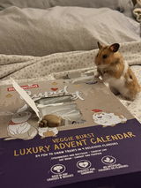 Anonymous review photo